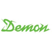 Demon Name