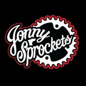JonnySprockets